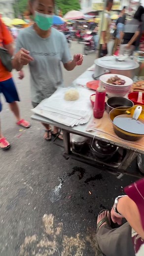 27K views · 233 reactions | Rm4 chicken rice | 传承厨艺•回家吃饭 Cooking love & soul | Facebook