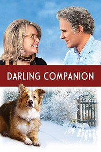 Darling Companion: Darling Companion: Trailer 1
