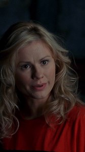 6.2M views · 45K reactions | Bill, that is just rude. #TrueBlood is streaming on HBO Max. | HBO | Facebook