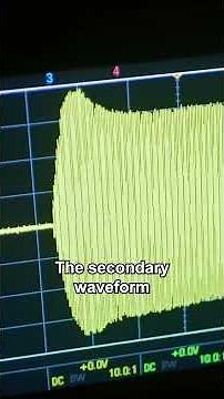 Building This Tesla Coil Changed Everything (Huge 3D Lightning)