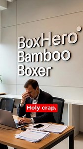 It’s here. The biggest Boxhero True Classic event of the year. Black Friday deals just dropped—and it’s up to 67% off sitewide FREE Boxers. From our best-selling bamboo boxers to limited-edition colors — everything’s on sale. Don’t wait. Your favorites won’t stay in stock long. 🖤 Shop the Black Friday Sale before it’s gone. | Try Boxhero