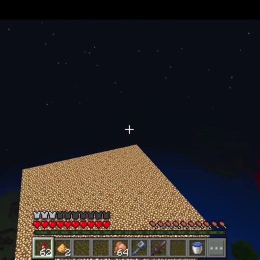 why is my xp farm not working 😕 #minecraft