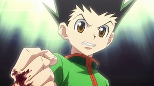 Hunter x Hunter Season 7 Release Date News & Predictions