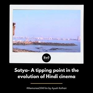 1.9K views · 86 reactions | “Satya can be considered as a tipping...