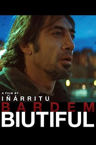 Biutiful