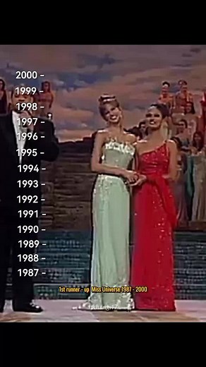 Tài khoản được đề xuất