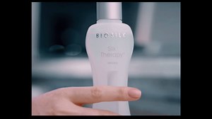 Learn how to experience the luxury of silk for yourself in the coming days! Our #17WaysToSilk campaign will be highlighting the benefits of silk for hair & body! | Biosilk