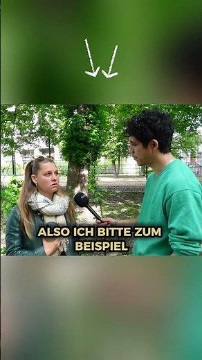 Funktioniert eine Freundschaft zwischen Mann und Frau?🤔