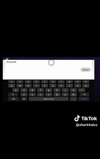 HOW TO UNLOCK THE ROBTOB OFFICIAL CUBE (Cube 485) | Geometry Dash | #geometrydash #geometrydashcodes