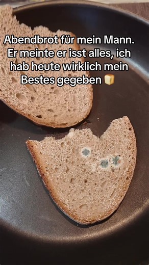 Abendbrot für mein Mann 🍞 Er meinte, er isst alles, ich hab heute wirklich mein Bestes gegeben! #abendbrot #brot #brotzeit #asiatischeküche #rezept