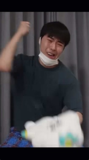 ナナオのユーチューバー成長物語