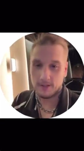 jiabo on Instagram: "大连工业大学学生李欣莳因与前CS职业选手Zeus的不雅事件被开除学籍！"