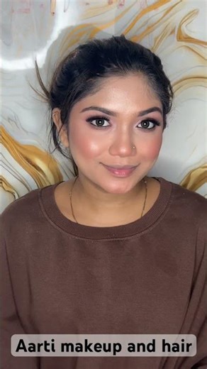 Maharashtrian bride❤️😍