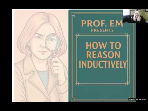 How to Reason Causally and Analogically