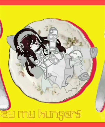 Magical Girls! (@_magicalgirls) - Exploring the World of Magical Girls in Anime