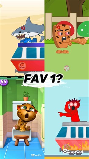 Wait wait wait (Animation meme) #shorts #youtubeshorts #funny