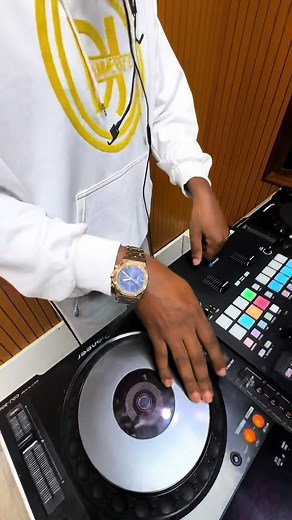 Master DJ Techniques with Pioneer Equipment