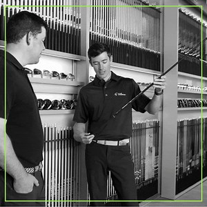 More experience. More brands. More locations. That's the Club Champion difference. Get a FREE fitting with club purchase now through 6/17/24. Terms apply. | Club Champion