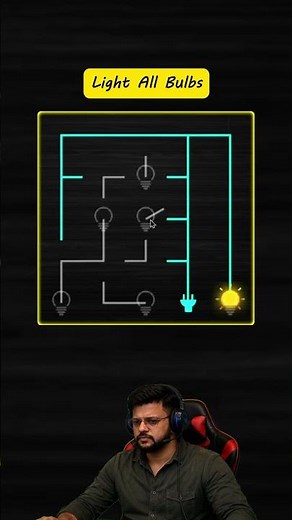 Most addictive game | Cc Game Play #shorts #gameplay