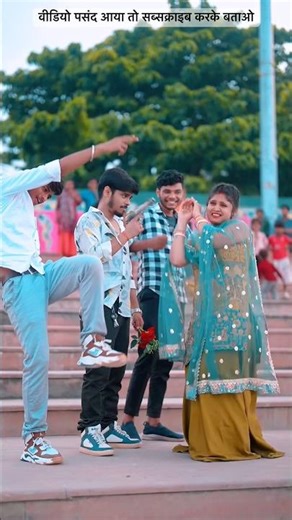 नाच नागिन जैसन | #Raushan Rohi & #Khushi Kakkar | Nach Nagin Jaisan | #pihubabu #vishalbabu