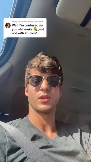 Theelliotfinn on TikTok