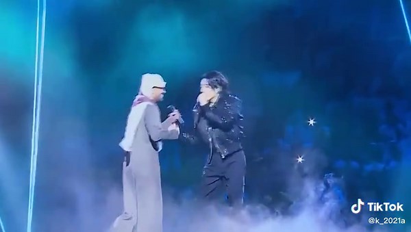 ‏#viral #bts #viralvideo