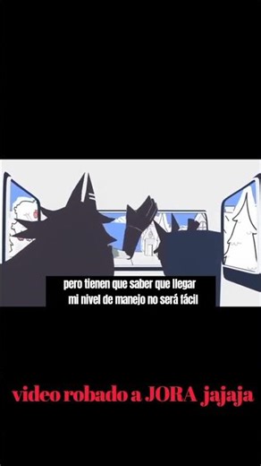 #fpe #humor Miss Circle Core