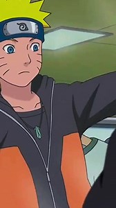 265K views · 14K reactions | Naruto recuerda a su maestro jiraiya sensei #anime #viralreels #animefyp #reyanime #naruto #jiraiya #narutoshippuden #viral #reels #edit | Naruto500 | Facebook