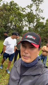 Road adventure. #AM4X4 #AlbertMartinez #Actor | Albert Martinez