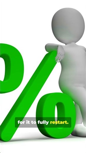 How to troubleshoot "No Internet Connection" issues