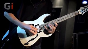 266K views · 3.3K reactions | Happy 50th Birthday to PAUL GILBERT!...