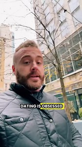 Does your beard need help? 倫❓ | Beard Club | Facebook