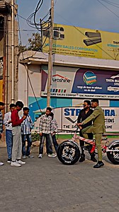 🤟🏻🤟🏻🔥🔥 @ajeem__modified_cycle #insta #ajeemmodifycycle #post | Ajeem Multani