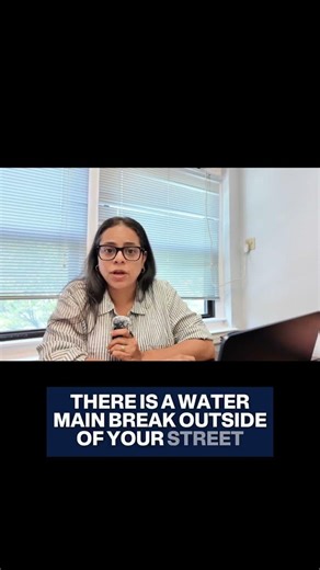 One Insurance Coverage Every Restaurant Needs #smallbusiness #businessinsurance