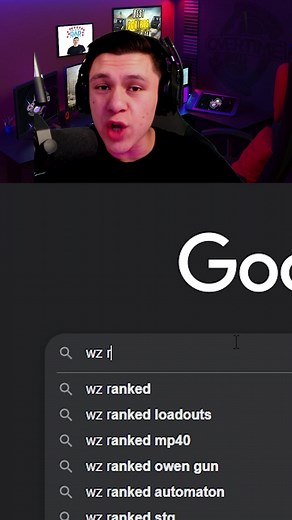 Overtime AU on TikTok