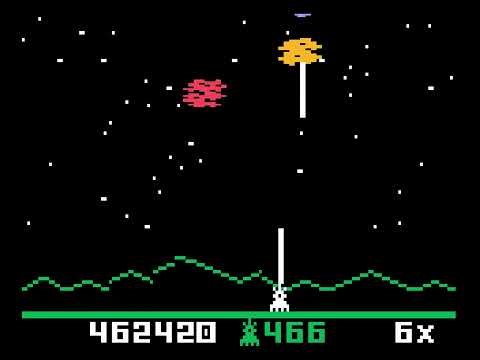 [TAS] INTV Astrosmash "maximum score" by Winslinator in 11:49:16.24