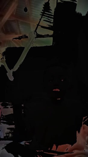 Anacris Rosos (@anacris.rosos)’s videos with original sound - gel✧✧