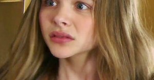 The 12 Best Films About Menstruation. Period.