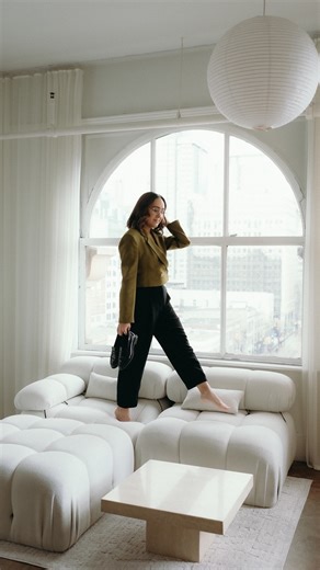 Ten years ago I said yes without knowing where it would lead. Turns out, it led me here. I walked away from a job that made sense on paper and toward something that didn’t, at least not yet. Somehow it became this life of long travel days, wedding weekends, full memory cards, nights of editing, and also…moments I’ll never stop feeling lucky to witness, an industry that allowed me to meet lifelong friends, couples whose love has changed the way I see the world. I can’t wait to see where I’ll be i