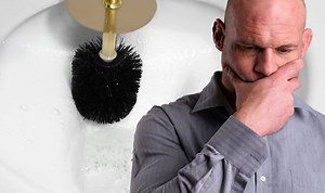 This Morning: Dr Philippa discusses her bowel cancer diagnosis