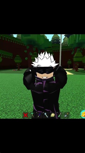 go to my videos and look for how to build a circle #roblox