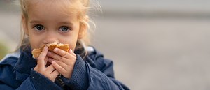 Community-Based Education Programs