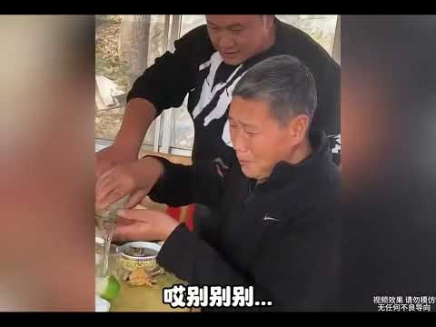 A collection of human meme behaviors part 2.#funny #memes #video