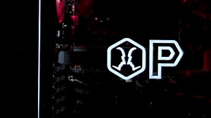 We are excited to announce our Partnership with Walmart and look forward to creating a sustainable infrastructure for competitive gaming. In addition to this, we are also proud to announce our newly developed PC line OverPowered designed for competitive gamers. For more info: esportsarena.com/Walmart | Esports Arena