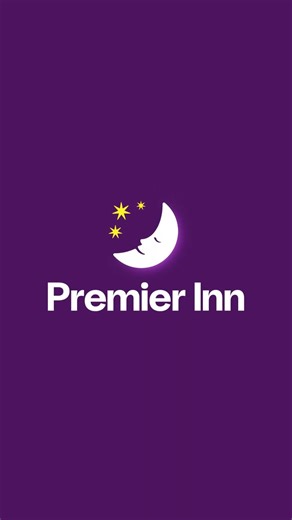 You know what you're getting with Premier Inn | 6" Dancing (Shorts)