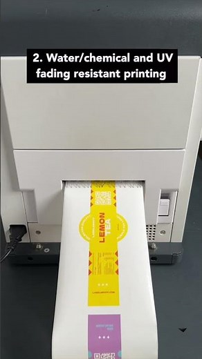 REASONS WHY YOU NEED THIS PRINTER