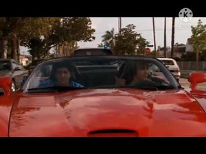 If Drake & Josh Go Hollywood Had A Laugh track