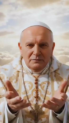 27K views · 15K reactions | Essa palavra é profética para você. #igreja #fe #papa #cristo #jesus #Cristo | Marya Silva | Facebook