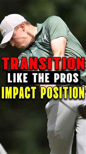⛳️ Driver vs Iron