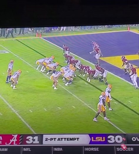 Layken B. Gremillion (@laykenbgremillion)’s videos with Neck (Lsu Tigers Anthem) - Jay Da Wizard